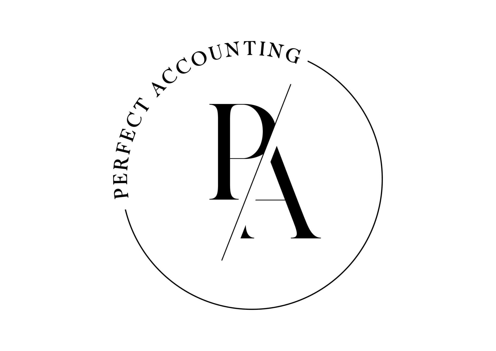 https://perfect-accounting.ro