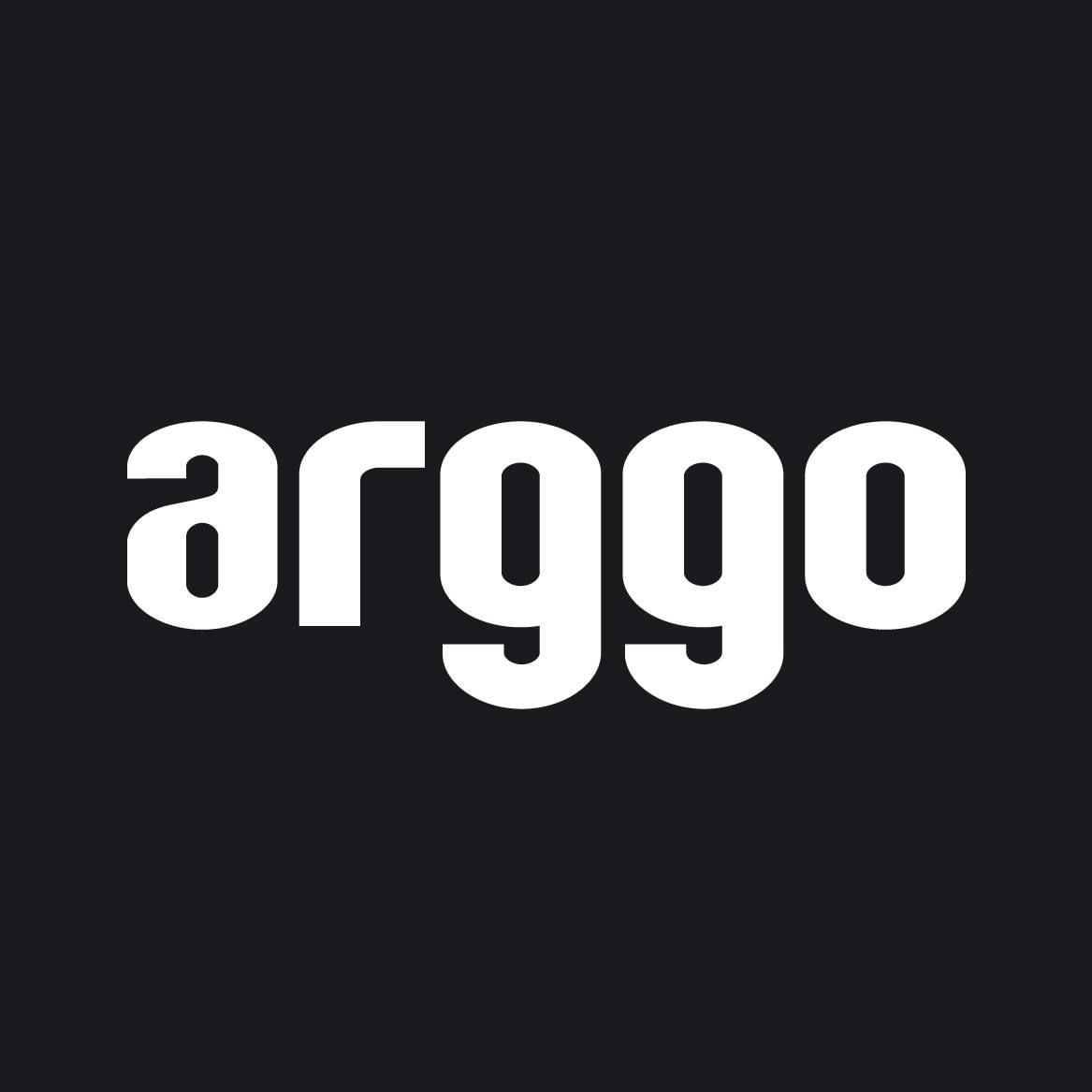 https://arggo.com
