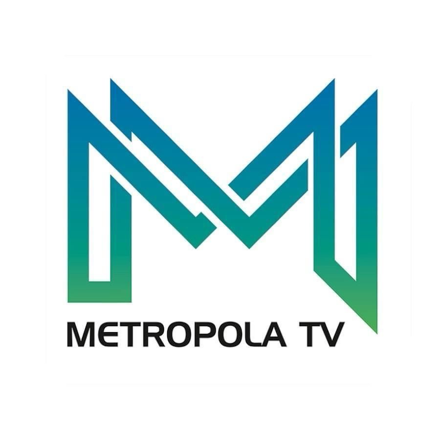 https://www.metropolatv.ro